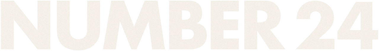 enlarged Logo 0