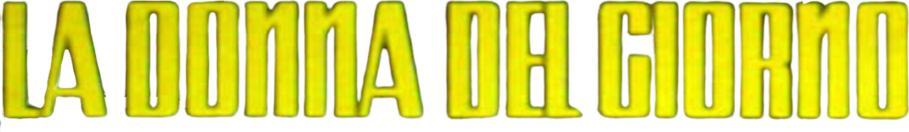 enlarged Logo 0