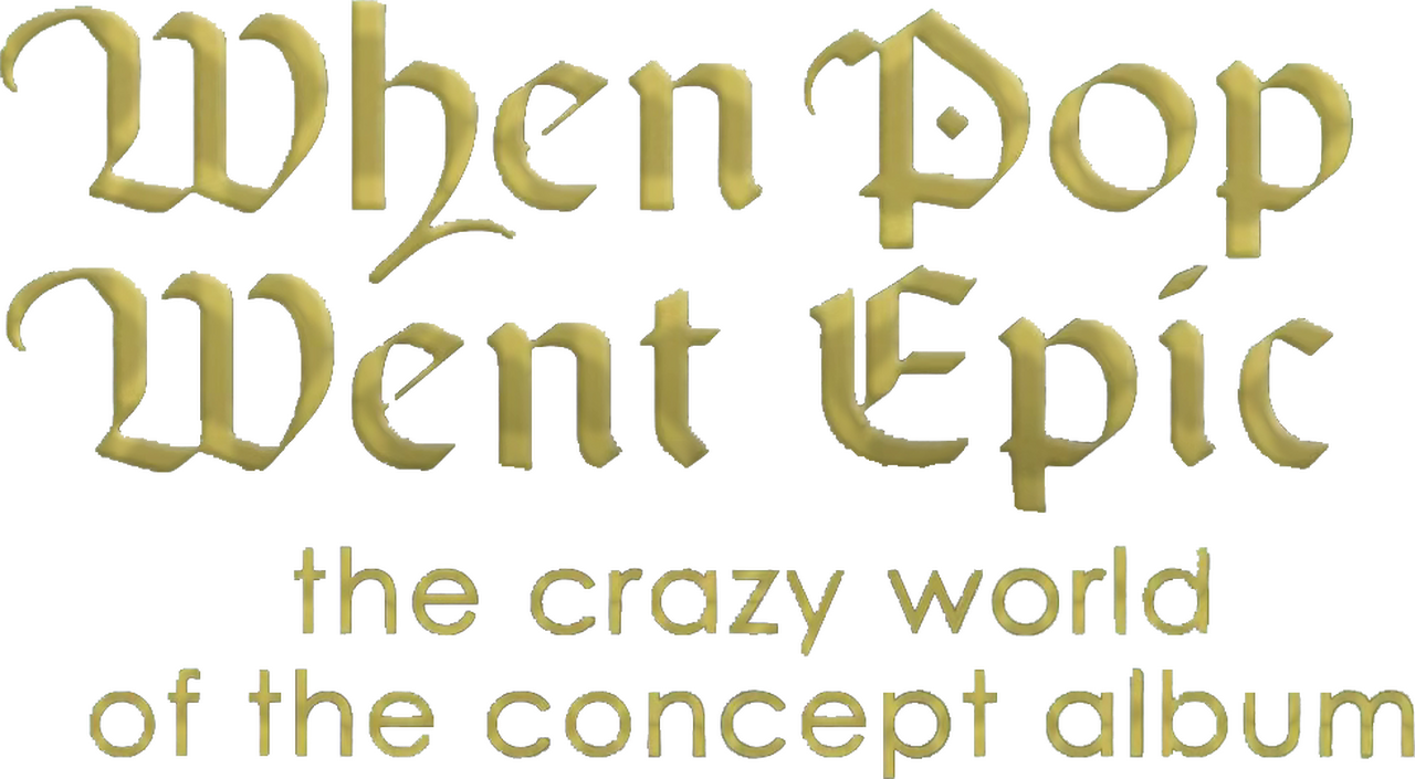 enlarged Logo 0