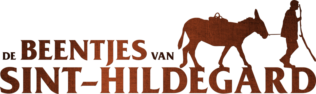 enlarged Logo 0