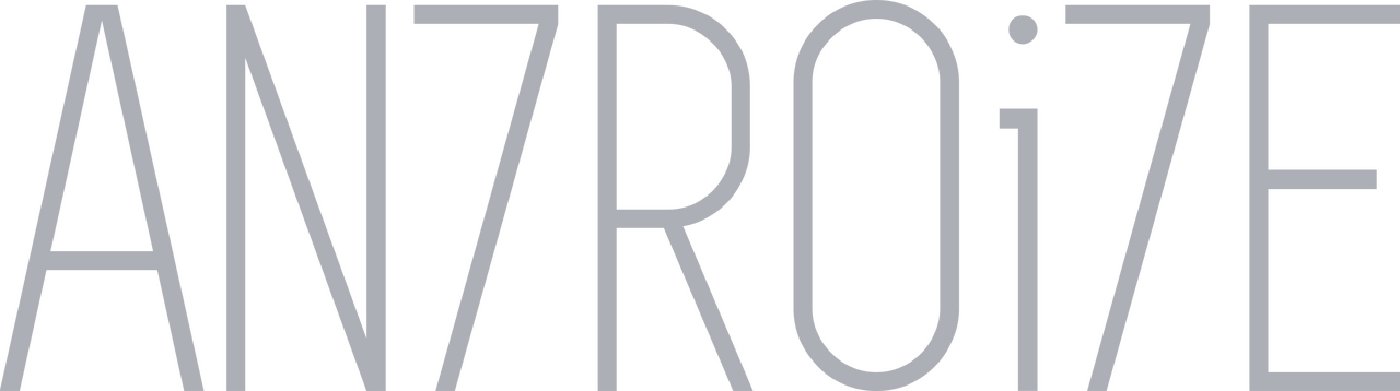 enlarged Logo 0