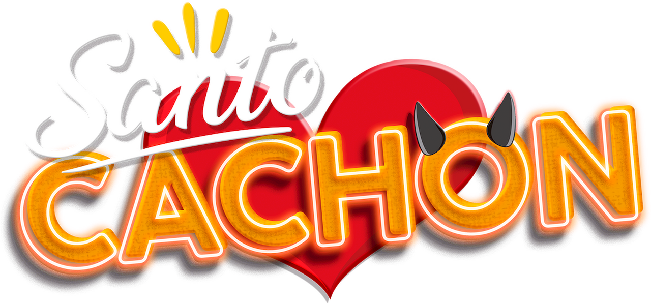 enlarged Logo 0