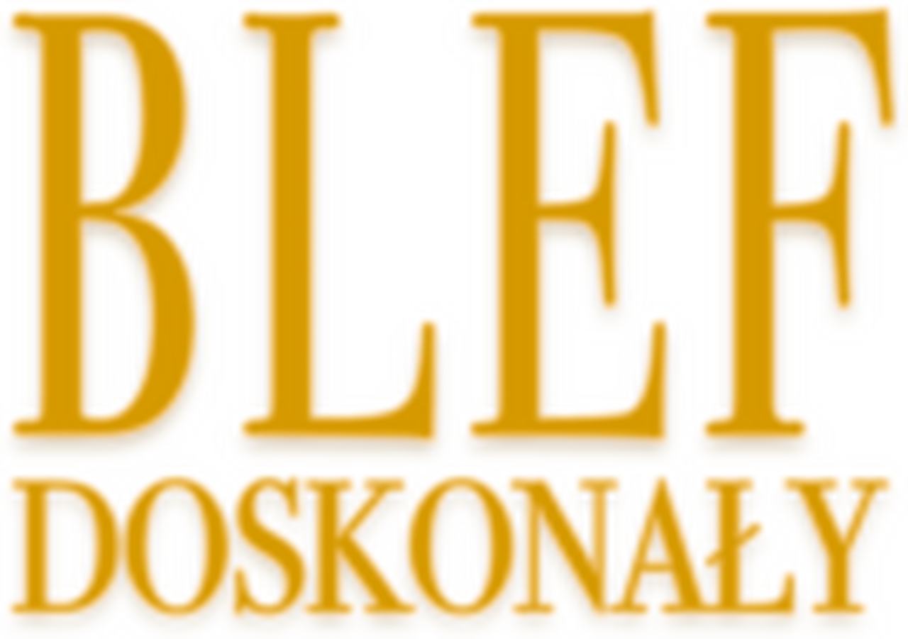 enlarged Logo 0