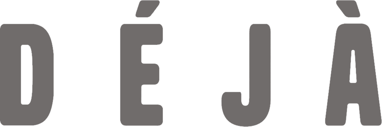 enlarged Logo 0