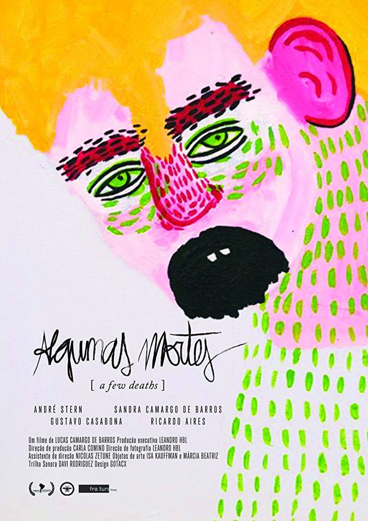 enlarged Poster 0