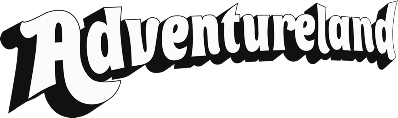 enlarged Logo 0