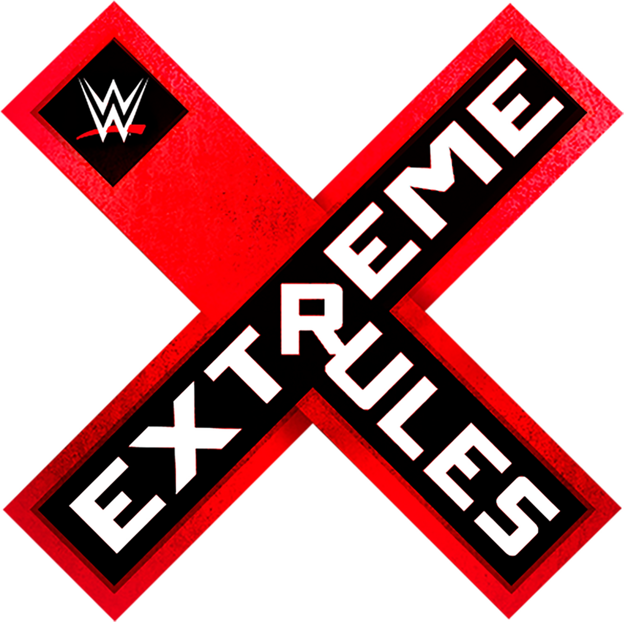 enlarged Logo 0