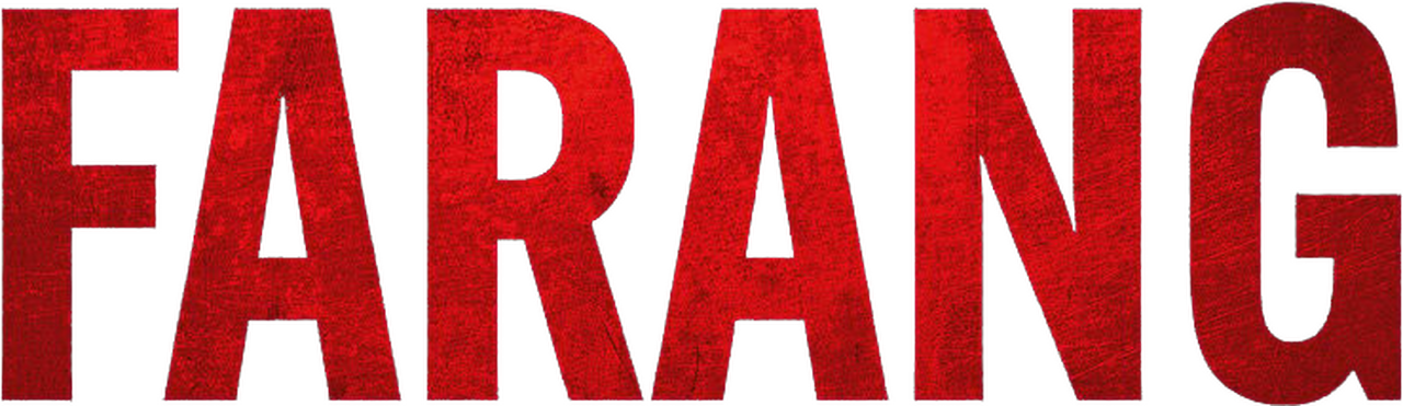 enlarged Logo 0