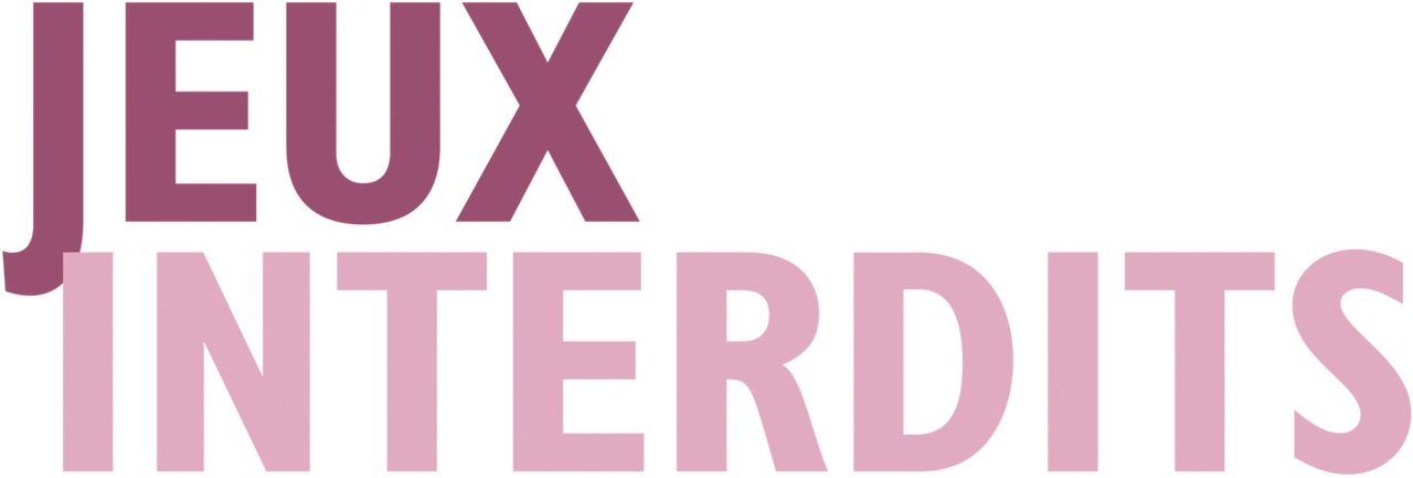 enlarged Logo 0