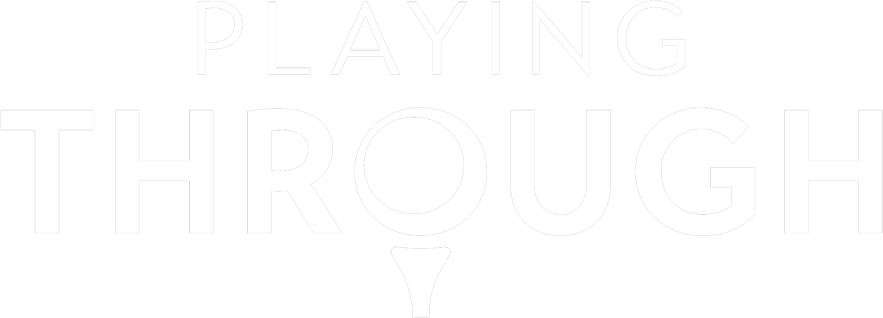 enlarged Logo 0