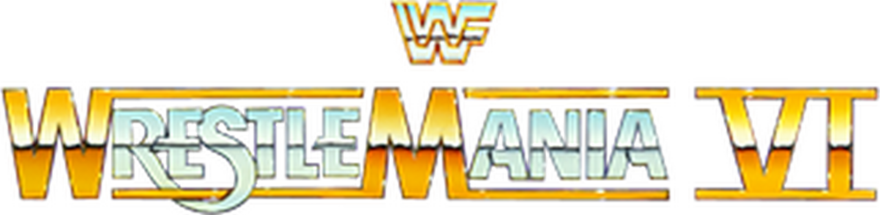 enlarged Logo 0