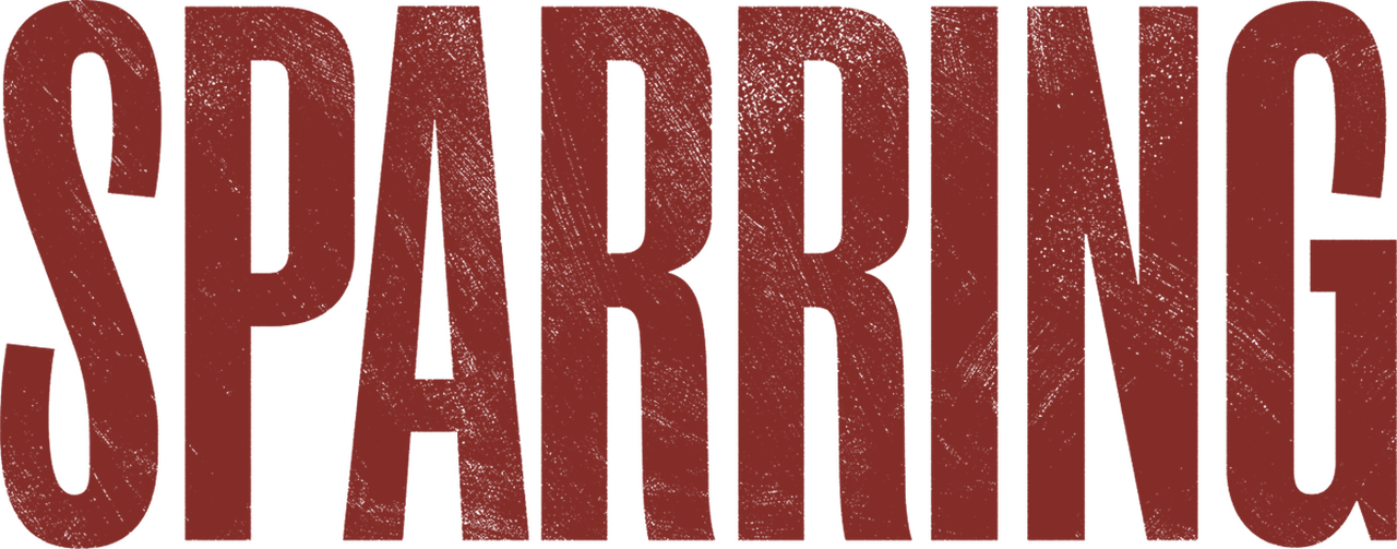 enlarged Logo 0