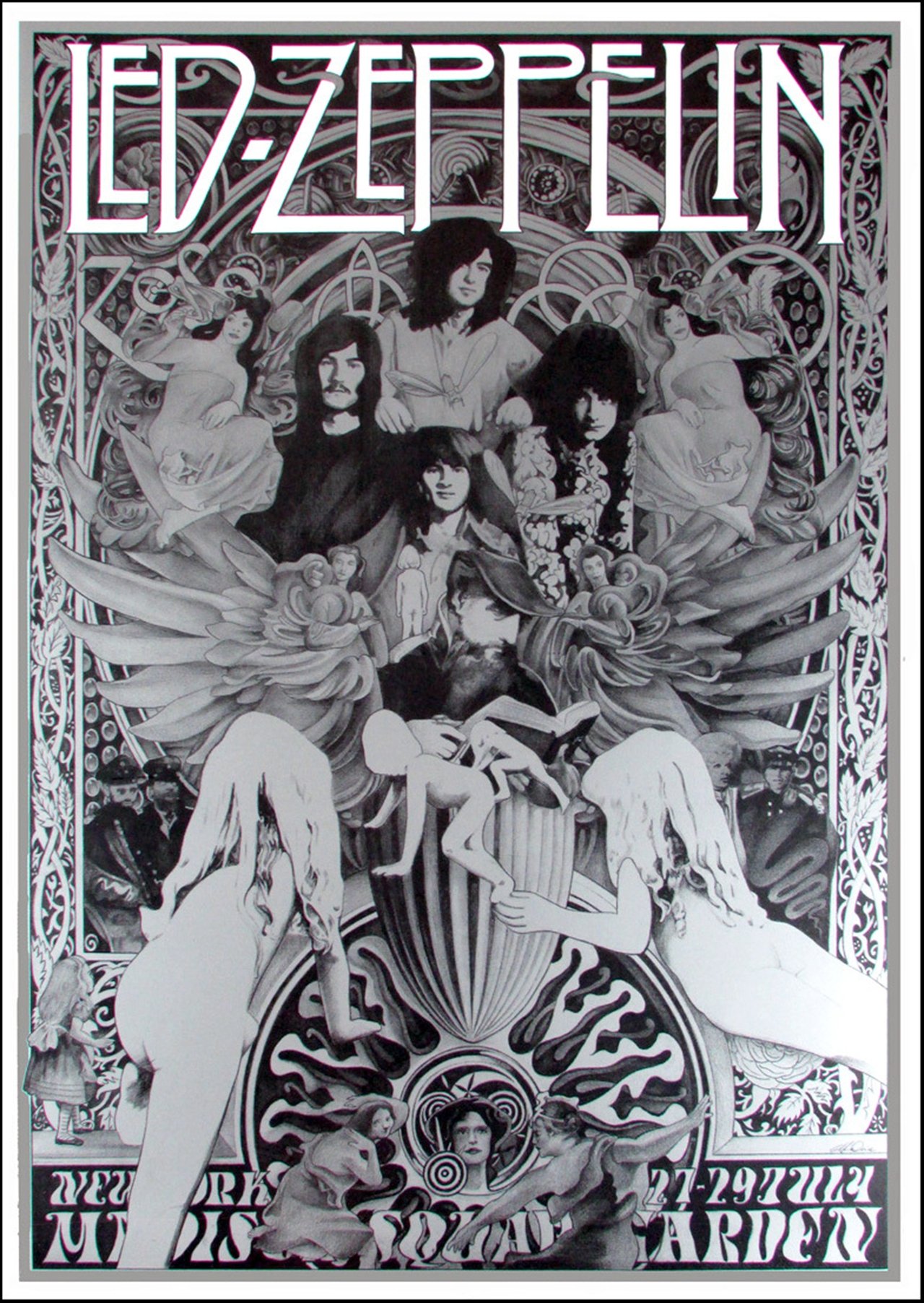 enlarged Poster 0
