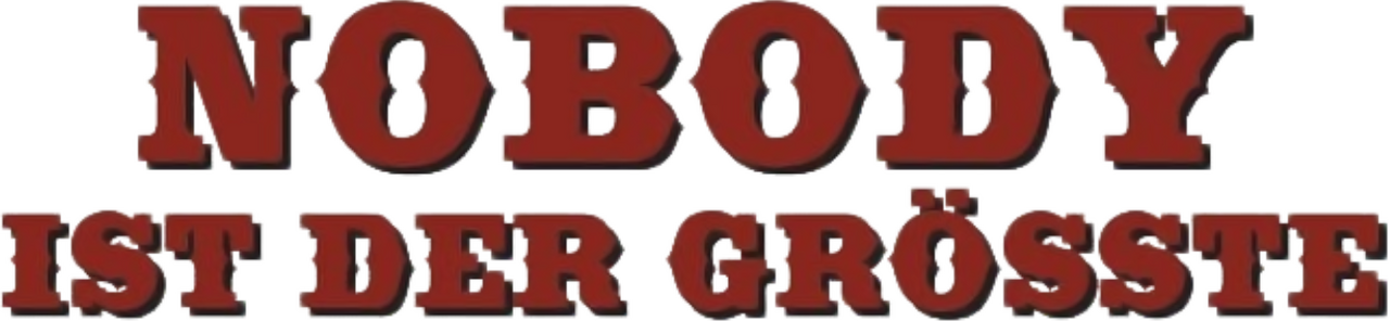 enlarged Logo 0
