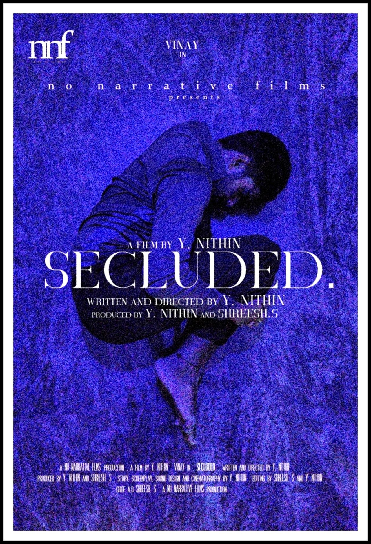 enlarged Poster 0