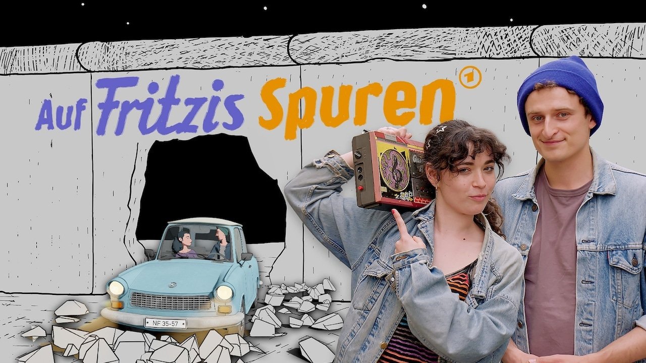 movie backdrop