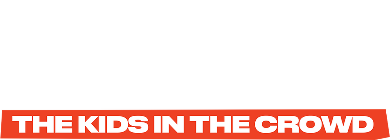 enlarged Logo 0