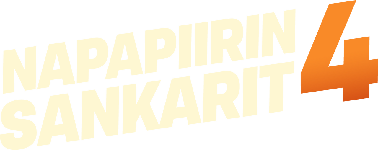 enlarged Logo 0