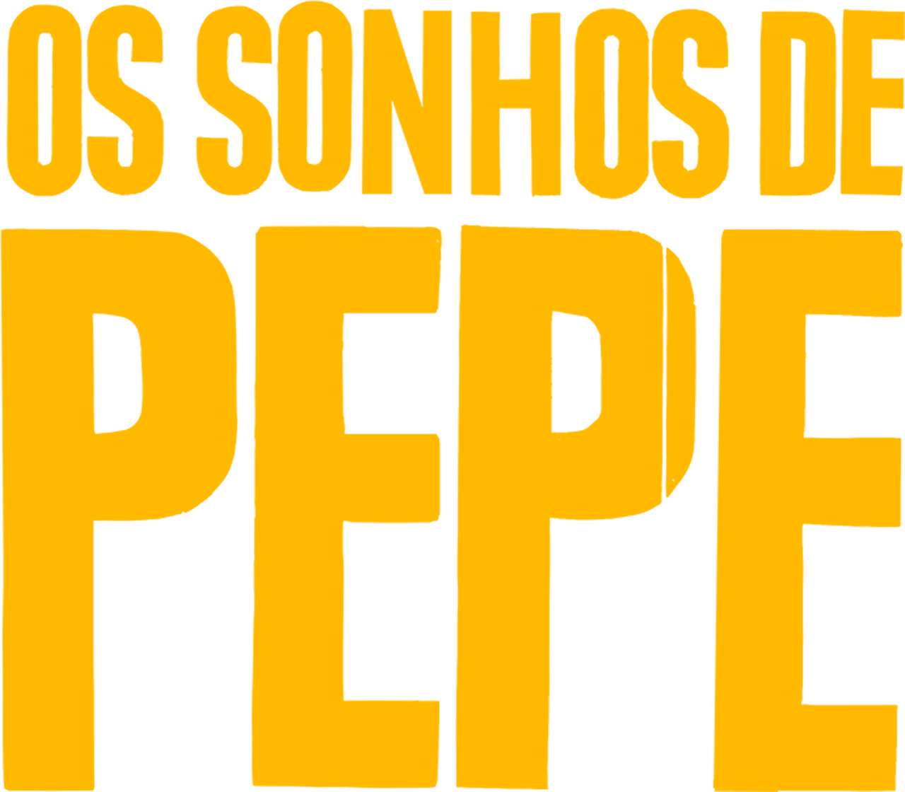 enlarged Logo 0