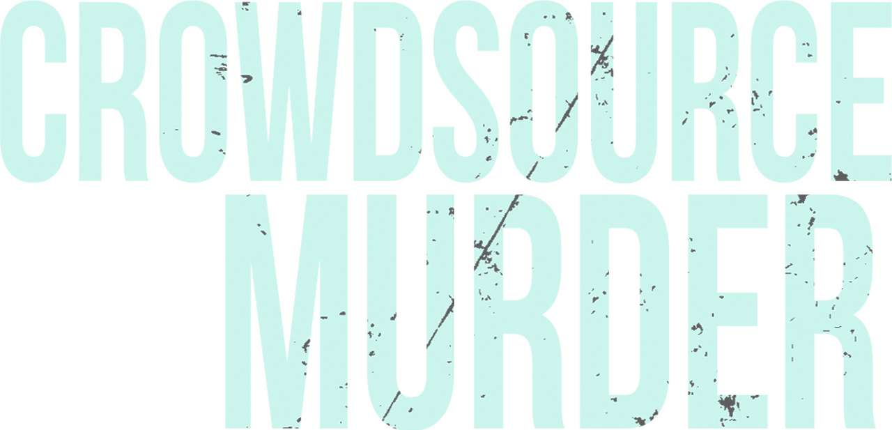 enlarged Logo 0