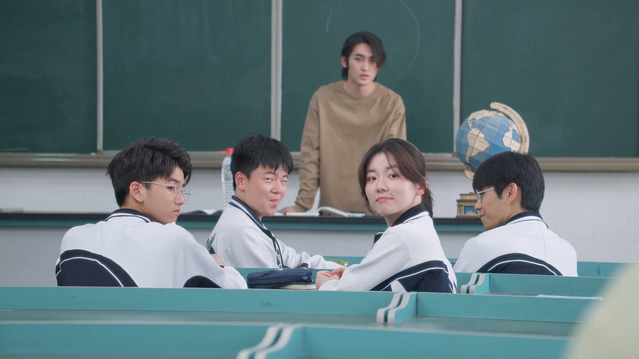 Episode 15