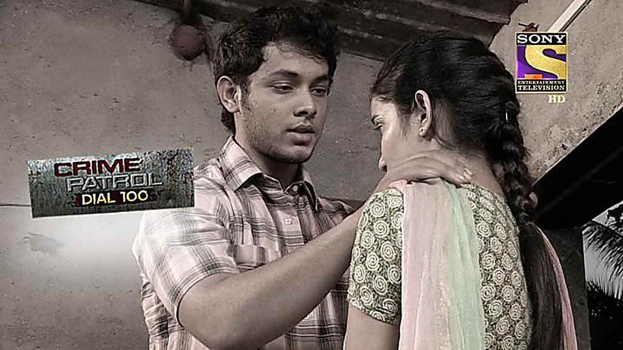 Kolkata Student Murder, West Bengal