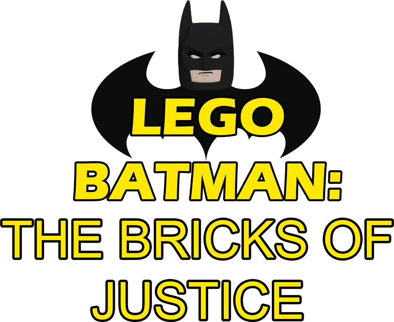 enlarged Logo 0