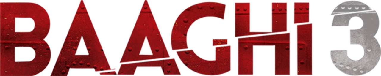 enlarged Logo 0