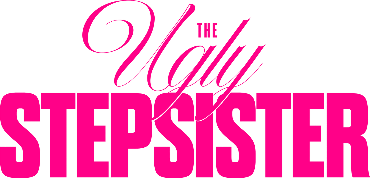 enlarged Logo 0