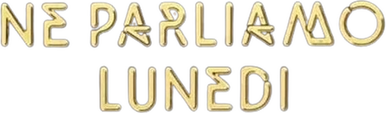 enlarged Logo 0