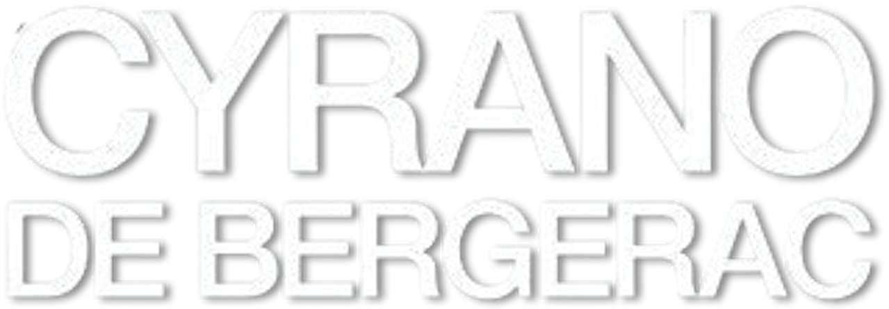 enlarged Logo 0