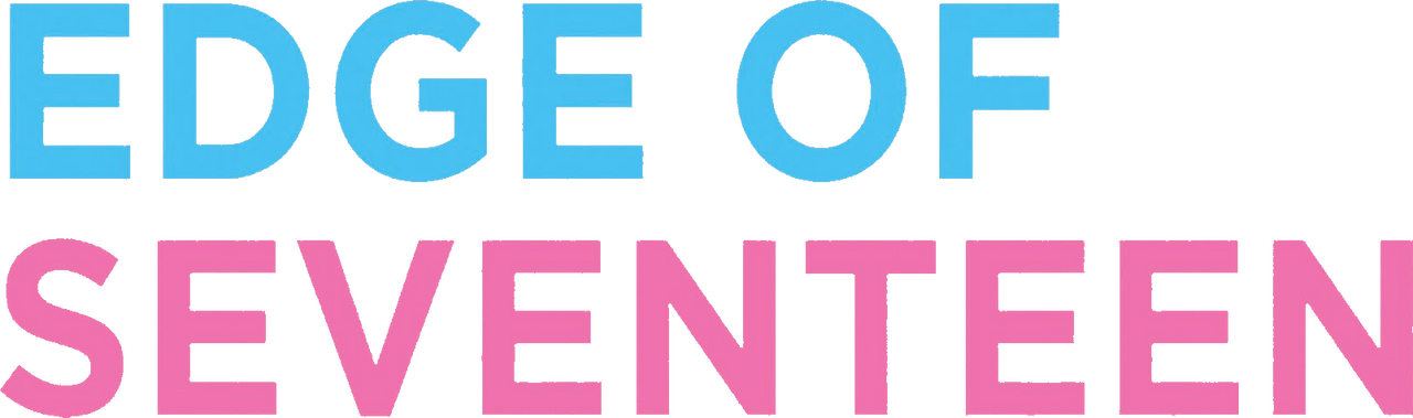 enlarged Logo 0