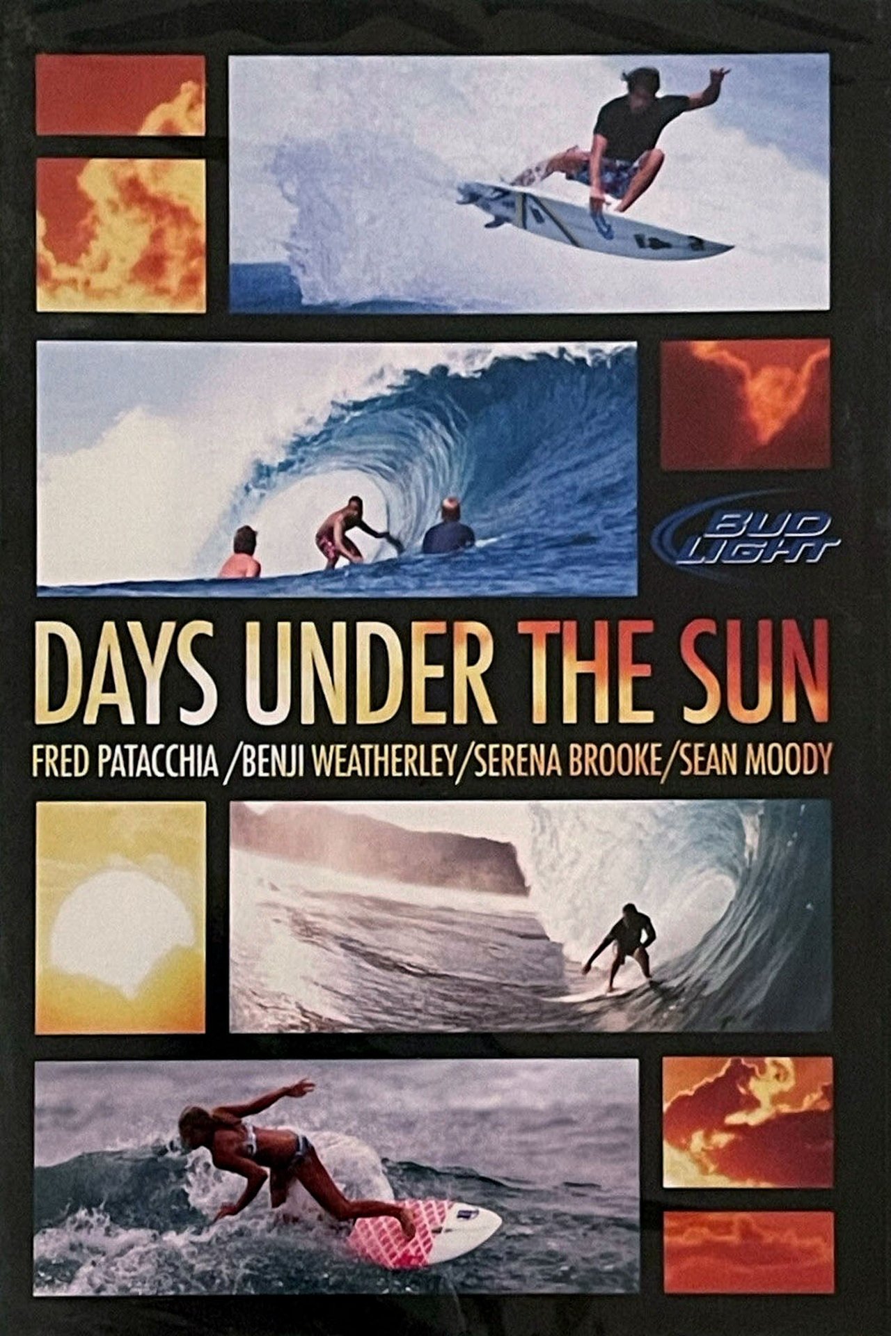 enlarged Poster 0
