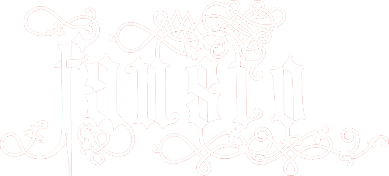 enlarged Logo 0