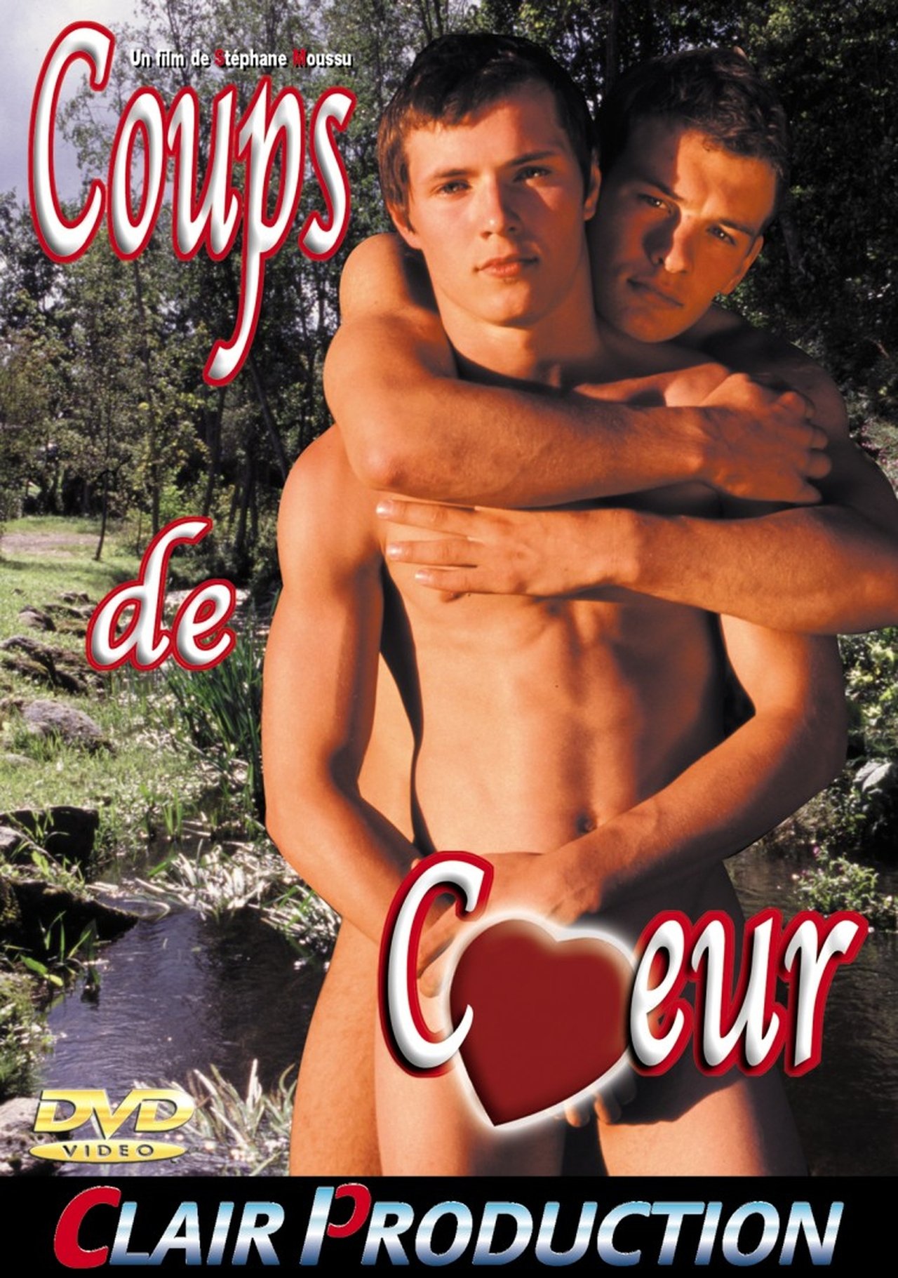 enlarged Poster 0