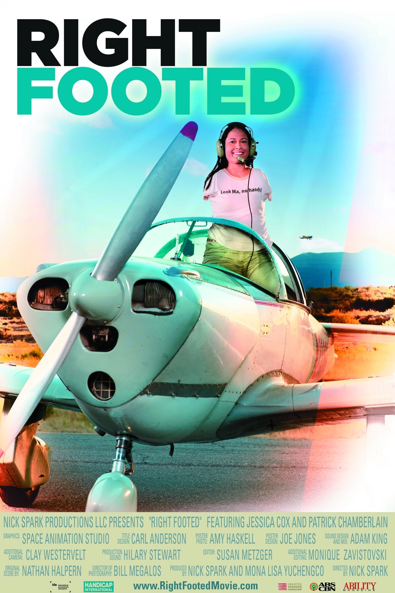enlarged Poster 0