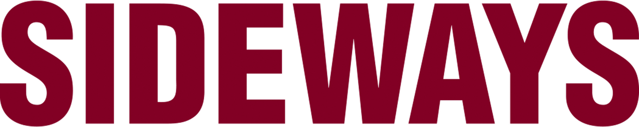 enlarged Logo 0