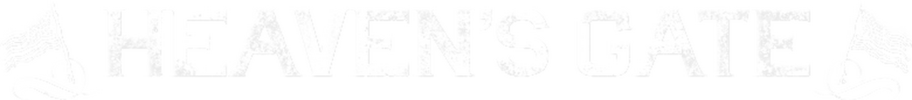 enlarged Logo 0