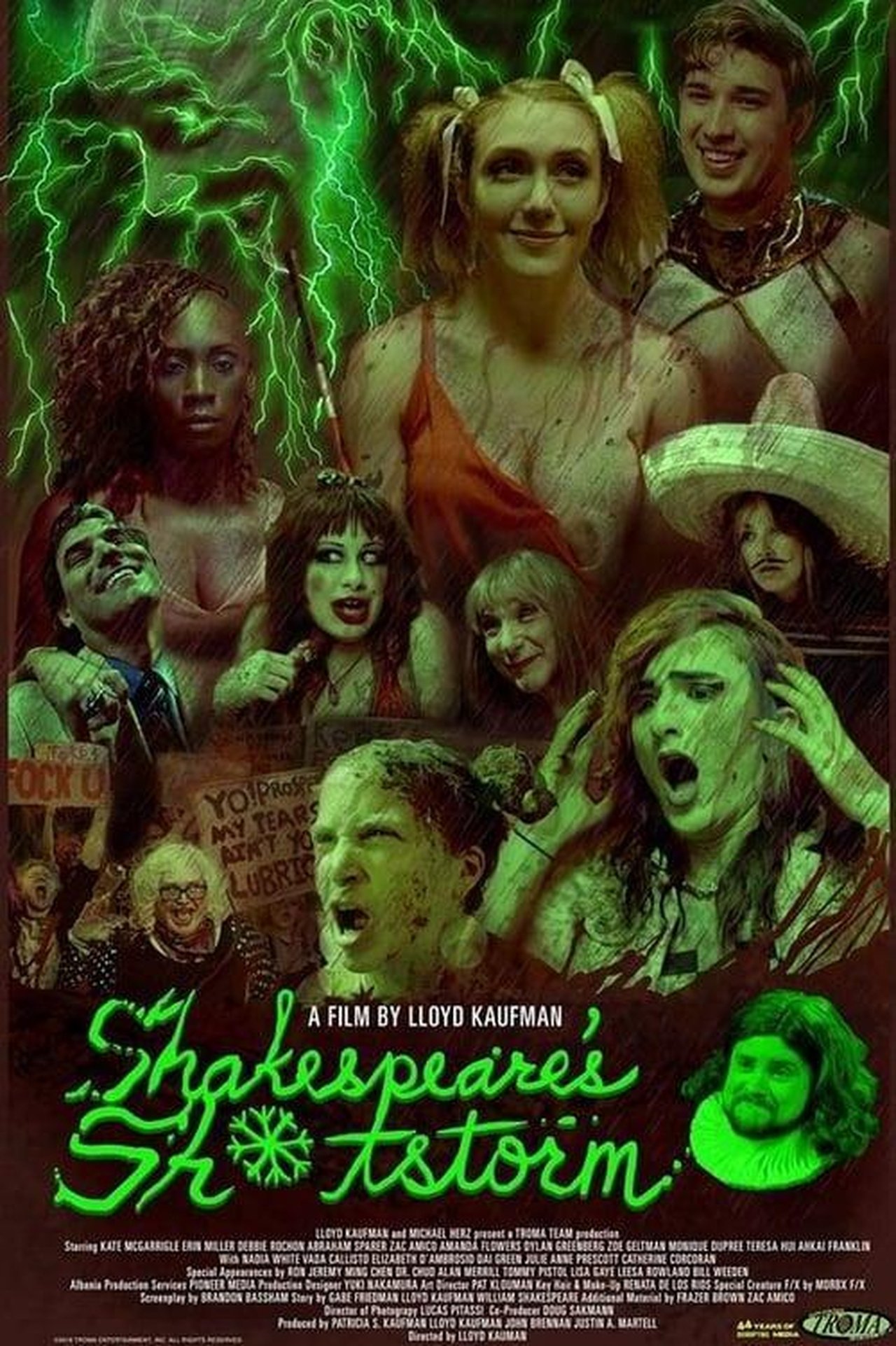 enlarged Poster 0