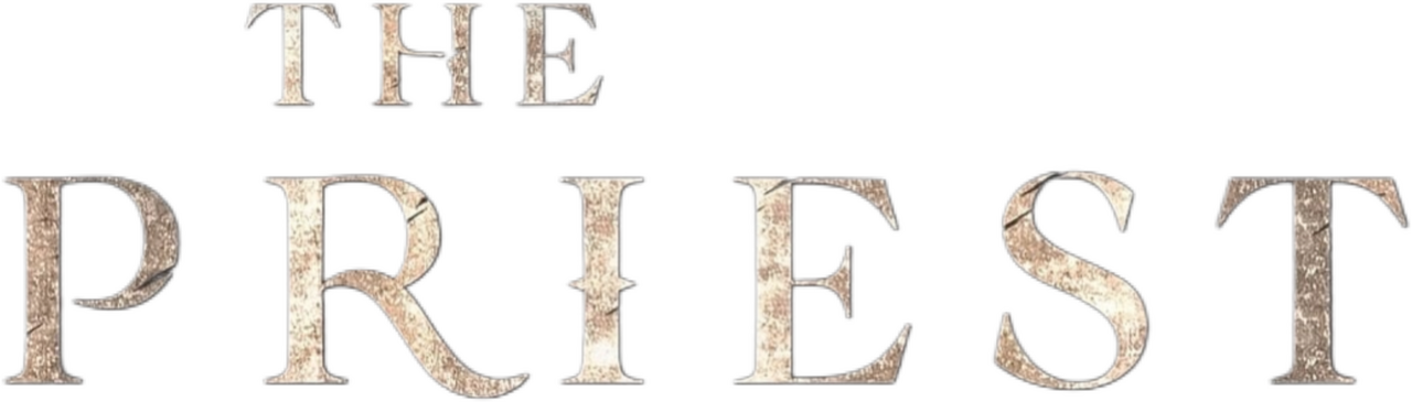 enlarged Logo 0