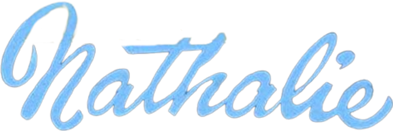 enlarged Logo 0