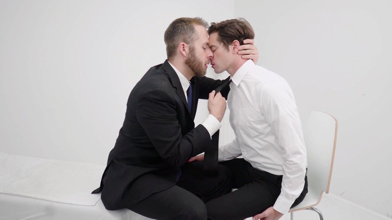 enlarged Backdrop 0