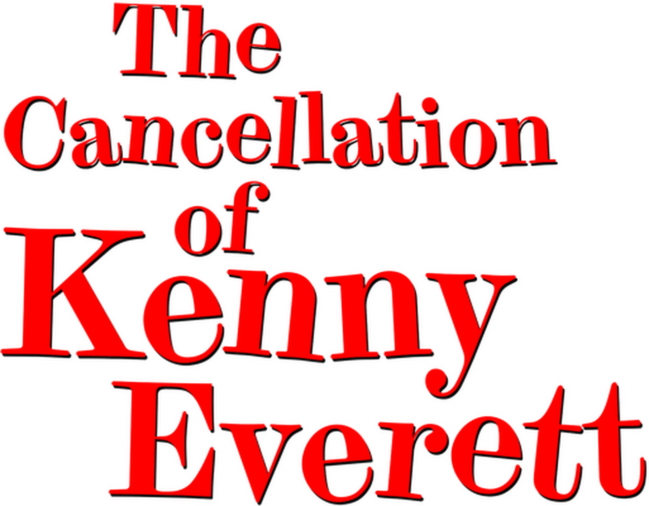 enlarged Logo 0