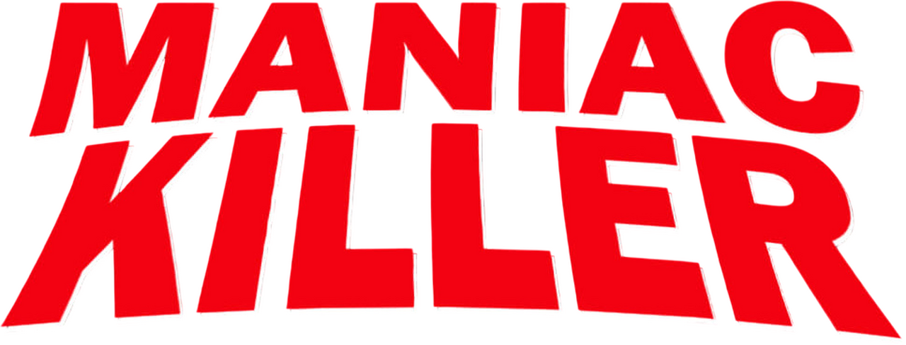 enlarged Logo 0