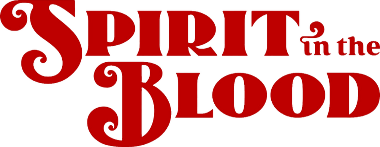enlarged Logo 0