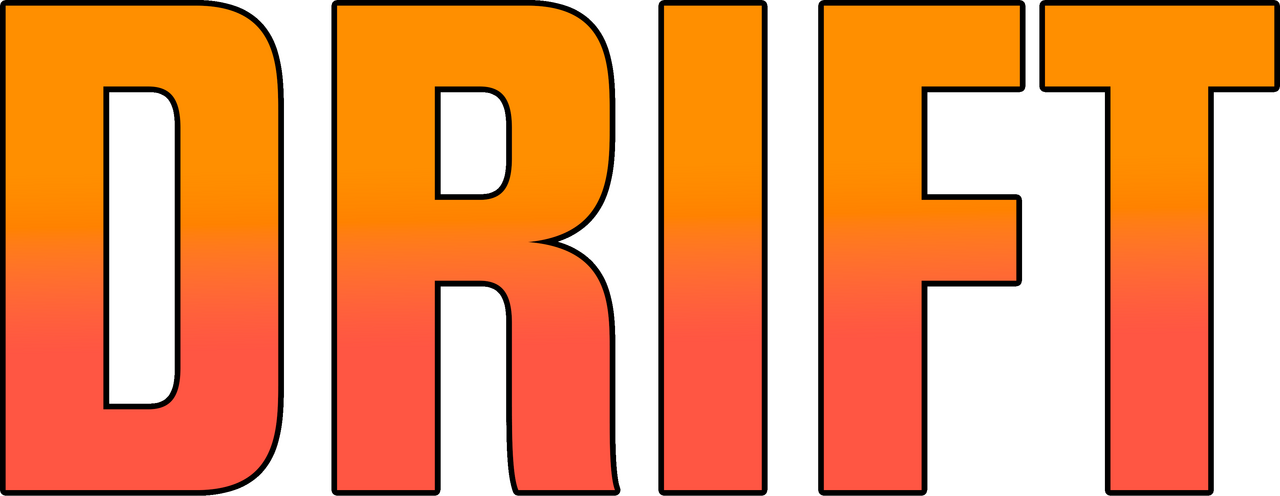 enlarged Logo 0