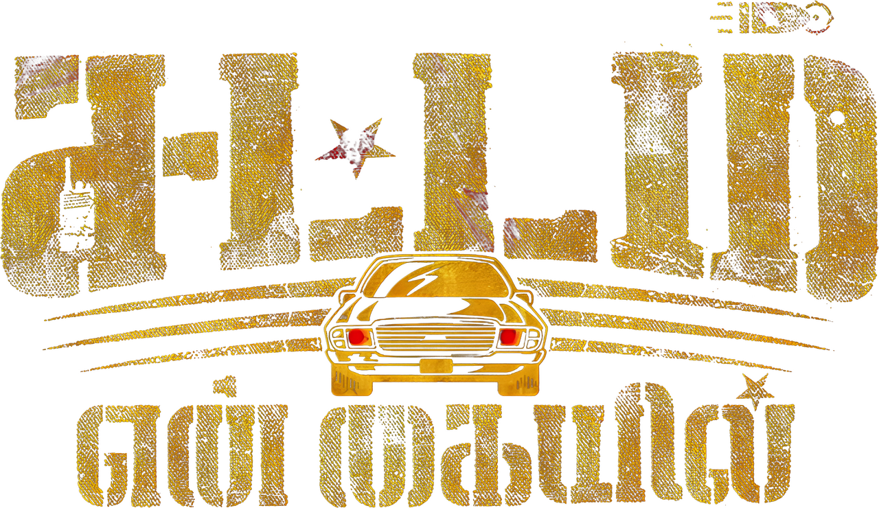 enlarged Logo 0