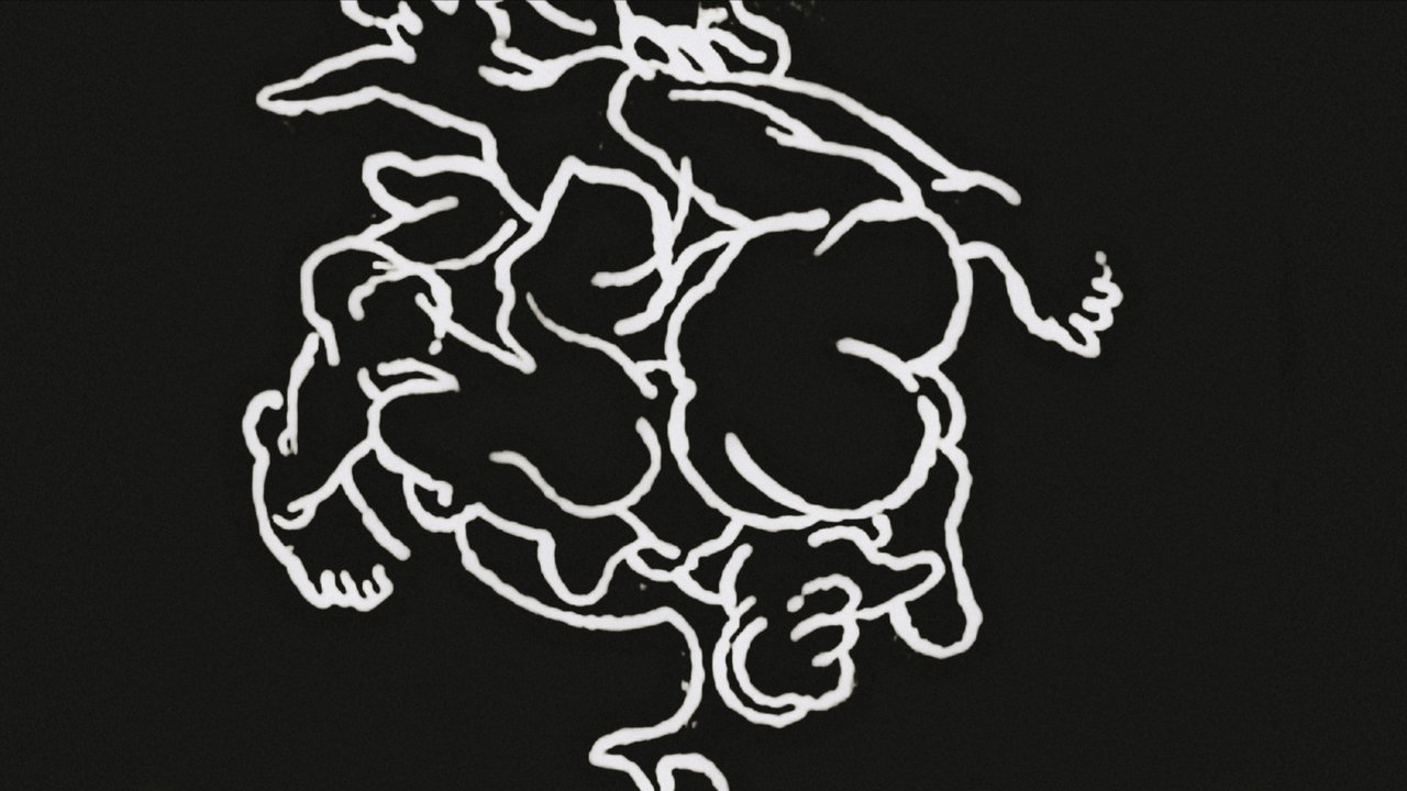 enlarged Backdrop 0