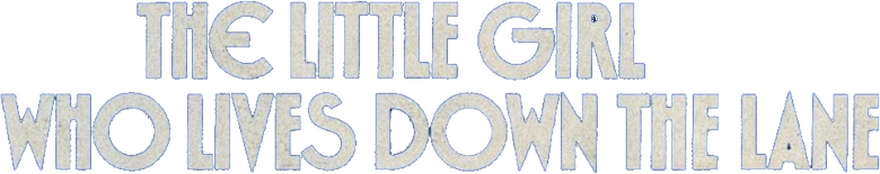 enlarged Logo 0