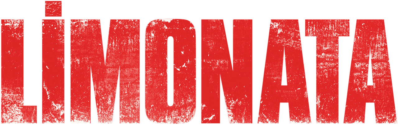 enlarged Logo 0